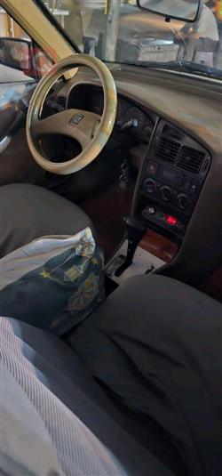 بيجو 405
